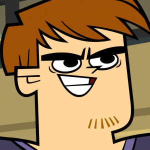 Img20240507074735 — Total Drama / Disventure Camp option 71