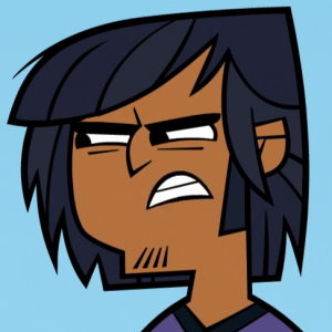 Img20240507074748 — Total Drama / Disventure Camp option 72