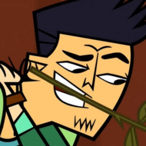 Img20240507074813 — Total Drama / Disventure Camp option 73