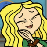 Img20240507074828 — Total Drama / Disventure Camp option 74
