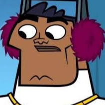 Img20240507074844 — Total Drama / Disventure Camp option 75