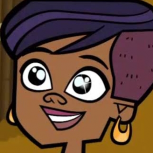 Img20240507074900 — Total Drama / Disventure Camp option 76