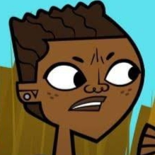Img20240507074917 — Total Drama / Disventure Camp option 77
