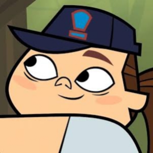 Img20240507074936 — Total Drama / Disventure Camp option 78