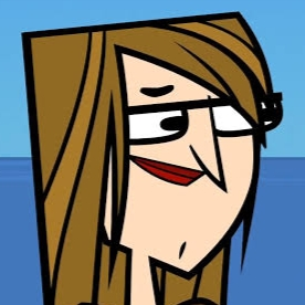Img20240507075656 — Total Drama / Disventure Camp option 79