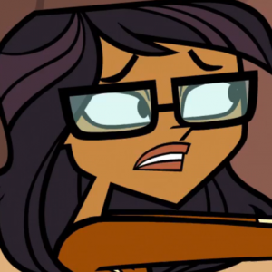 Img20240507075711 — Total Drama / Disventure Camp option 80