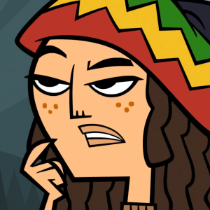 Img20240507075725 — Total Drama / Disventure Camp option 81