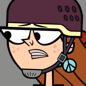 Img20240507075739 — Total Drama / Disventure Camp option 82