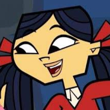 Img20240507075802 — Total Drama / Disventure Camp option 83