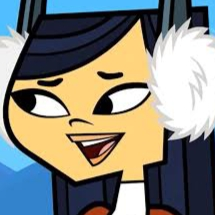 Img20240507075823 — Total Drama / Disventure Camp option 84
