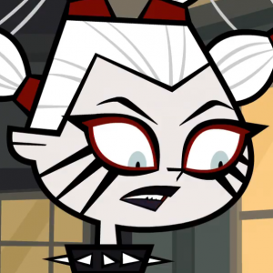 Img20240507075840 — Total Drama / Disventure Camp option 85