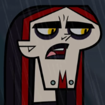 Img20240507075856 — Total Drama / Disventure Camp option 86