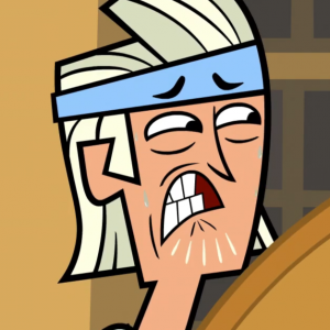 Img20240507075918 — Total Drama / Disventure Camp option 87