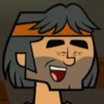 Img20240507075950 — Total Drama / Disventure Camp option 88