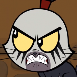 Img20240507081215 — Total Drama / Disventure Camp option 89