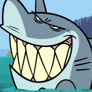 Img20240507081231 — Total Drama / Disventure Camp option 90