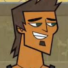 Img20240507081248 — Total Drama / Disventure Camp option 91