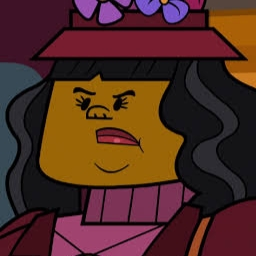 Img20240507081310 — Total Drama / Disventure Camp option 92