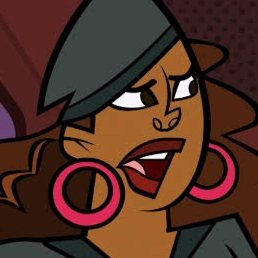 Img20240507081326 — Total Drama / Disventure Camp option 93