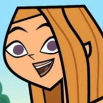 Img20240507081359 — Total Drama / Disventure Camp option 94