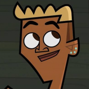 Img20240507081412 — Total Drama / Disventure Camp option 95