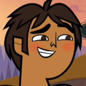 Img20240507081424 — Total Drama / Disventure Camp option 96