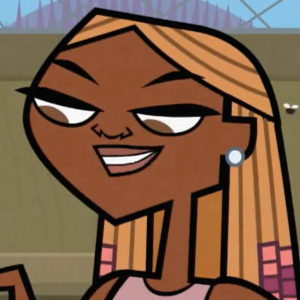 Img20240507081458 — Total Drama / Disventure Camp option 97