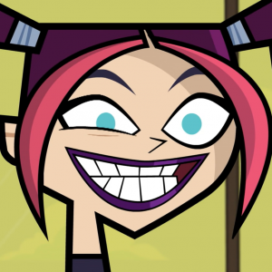 Img20240507081517 — Total Drama / Disventure Camp option 98