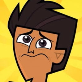 Img20240507081535 — Total Drama / Disventure Camp option 99