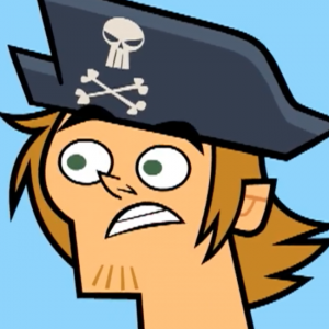 Img20240507081600 — Total Drama / Disventure Camp option 100