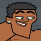 Img20240507081619 — Total Drama / Disventure Camp option 101