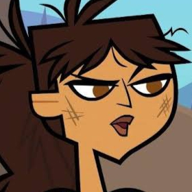 Img20240507081637 — Total Drama / Disventure Camp option 102