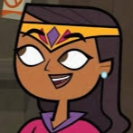 Img20240507081659 — Total Drama / Disventure Camp option 103