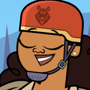 Img20240507081715 — Total Drama / Disventure Camp option 104