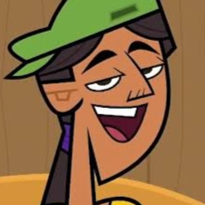 Img20240507081728 — Total Drama / Disventure Camp option 105