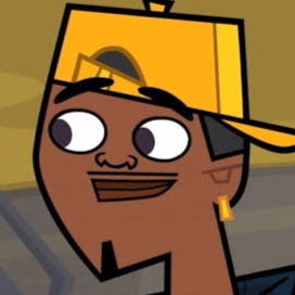 Img20240507081751 — Total Drama / Disventure Camp option 106