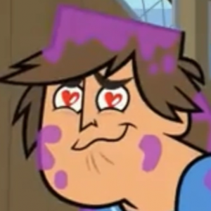 Img20240507081811 — Total Drama / Disventure Camp option 107