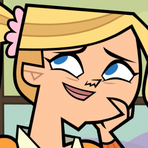Img20240507081830 — Total Drama / Disventure Camp option 108