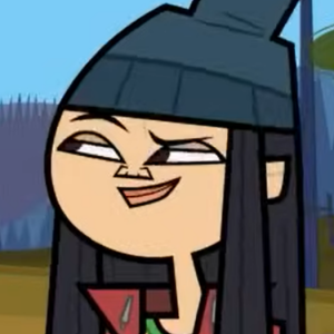 Img20240507082015 — Total Drama / Disventure Camp option 109
