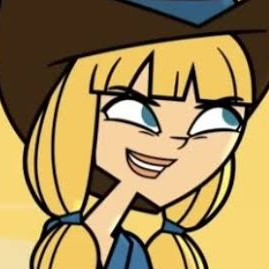 Img20240507082552 — Total Drama / Disventure Camp option 110
