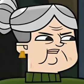 Img20240507082607 — Total Drama / Disventure Camp option 111