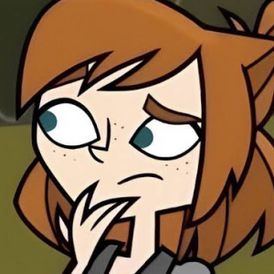 Img20240507082623 — Total Drama / Disventure Camp option 112