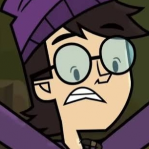 Img20240507082637 — Total Drama / Disventure Camp option 113