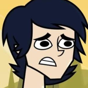 Img20240507082659 — Total Drama / Disventure Camp option 114