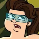 Img20240507082719 — Total Drama / Disventure Camp option 115