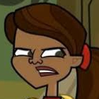 Img20240507082737 — Total Drama / Disventure Camp option 116