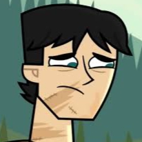 Img20240507082804 — Total Drama / Disventure Camp option 117