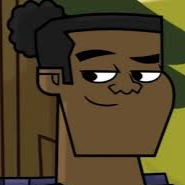 Img20240507083133 — Total Drama / Disventure Camp option 118