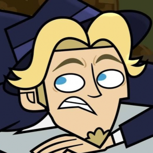 Img20240507083146 — Total Drama / Disventure Camp option 119