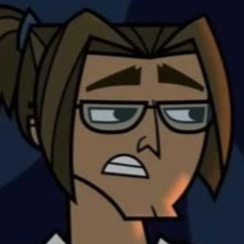 Img20240507083213 — Total Drama / Disventure Camp option 120
